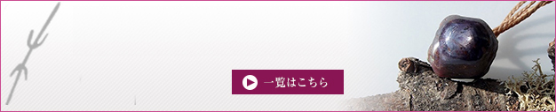 その他、インドルビー ネックレス